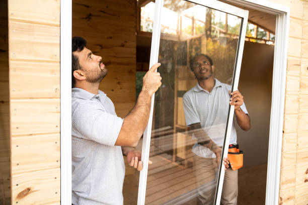 Best Best Insulation Companies  in Greenville, IN